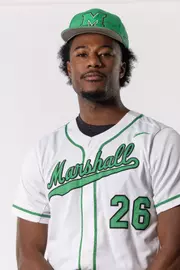 Jalen Hollins