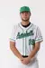 Michigan State