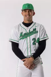 Gio Ferraro