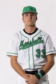 Case Sullivan