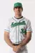 Michigan State