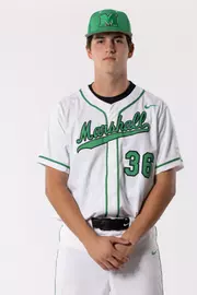 Austin Wienke