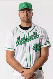 Harrison Barnett