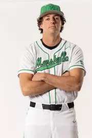 Jack Firestone