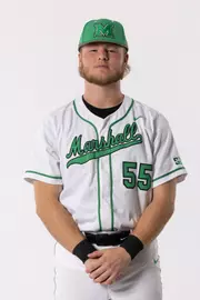 Jake Sparks