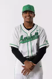 Kebler Peralta