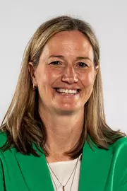 Juli Fulks