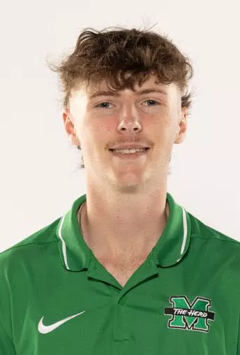 Ben Bridges cropped