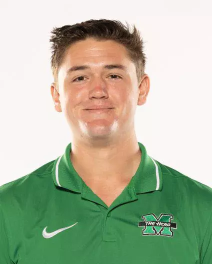 Cameron Jarvis cropped