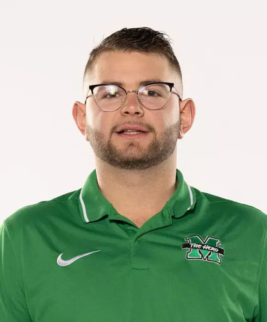Clayton Thomas cropped
