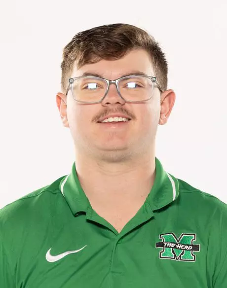 Ryan Bilby cropped