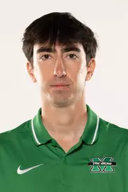 Tyler Jones cropped