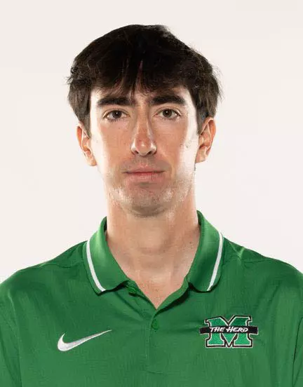 Tyler Jones cropped
