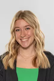 Kate Roll
