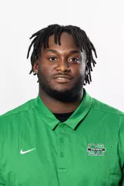Jude Okolo, Jr.