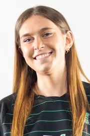 Abigail Gerrettson