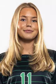 Alice Johansson