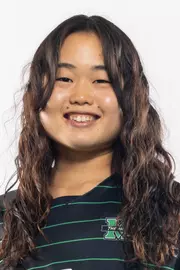 Ami Komori