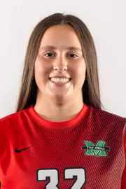 Ashlyn Drayer