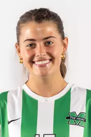 Ava Hall