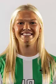 Emma Shields
