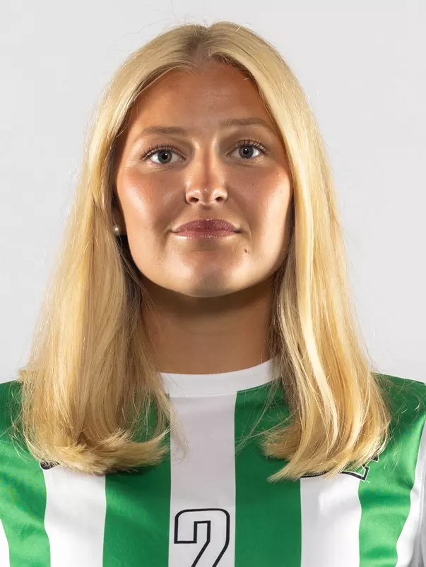 KajsaEkstrom