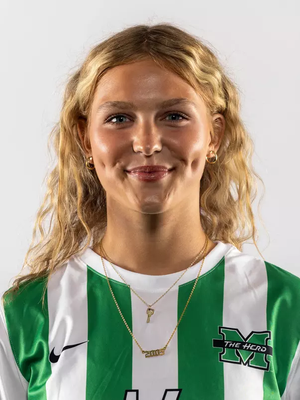 Katie Porter Cropped