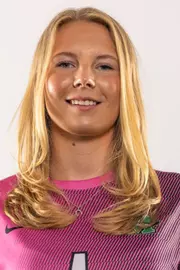 Tyra Stenseth
