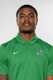Marcel Williams