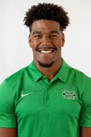 Ajani Cuevas-Gillis