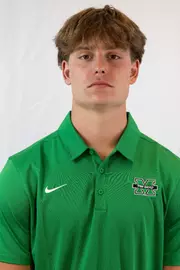 Carter Holsworth