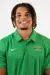Coastal Carolina