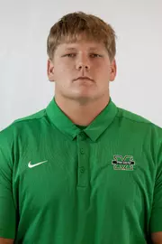 Lucas Copenhaver