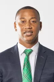 Devonte Nesby