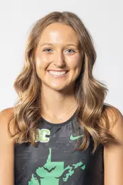Jalynn Browning