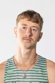Nate Schneider