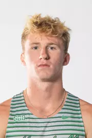 Zach Cannon