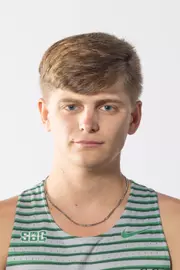 Grant Chaffin