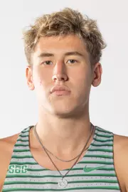 Landon Brumfield