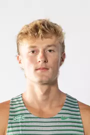 Luke Goode