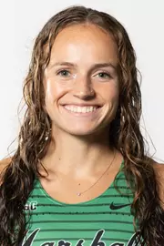 Kylee Mastin