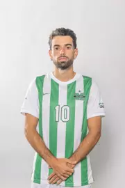 Aymane Sordo