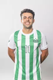 Pablo Simon