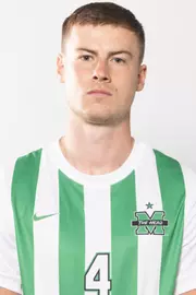Alex Bamford