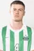 Marshall