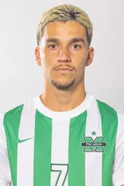 Lineker Rodrigues dos Santos