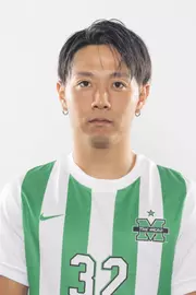 Masaya Sekiguchi