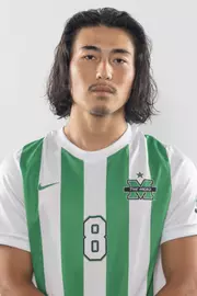 Taimu Okiyoshi
