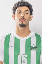 Felipe Santos