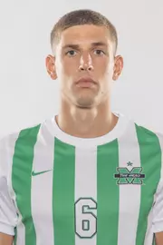 Aleksandar Vukovic
